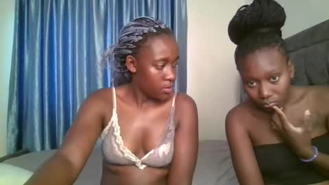 melons online show from 11/03/25, 06:25