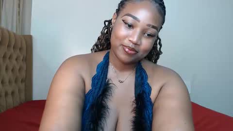 melons online show from 04/07/26, 11:04