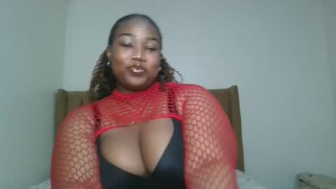 ebony_doll5 online show from 06/18/26, 10:30