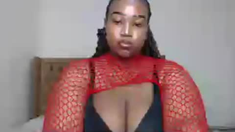 ebony_doll5 online show from 06/22/26, 09:50
