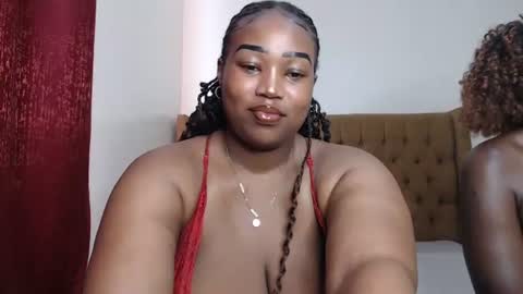 ebony_doll5 online show from 06/26/26, 06:18