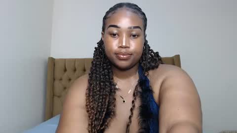 ebony_doll5 online show from 06/29/26, 08:09