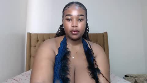 ebony_doll5 online show from 07/06/26, 07:05