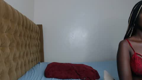 ebony_doll5 online show from 07/07/26, 08:24