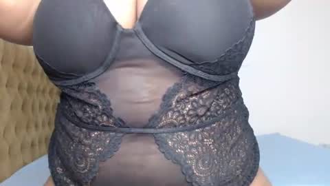 ebony_doll5 online show from 07/22/26, 06:00