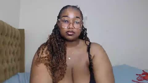 ebony_doll5 online show from 07/23/26, 02:09