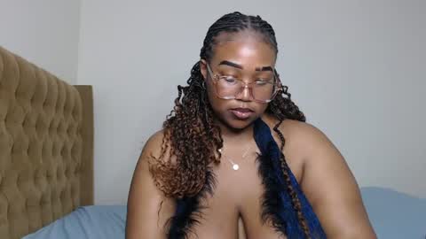 ebony_doll5 online show from 07/23/26, 07:45