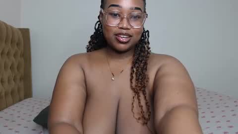 ebony_doll5 online show from 07/24/26, 06:50