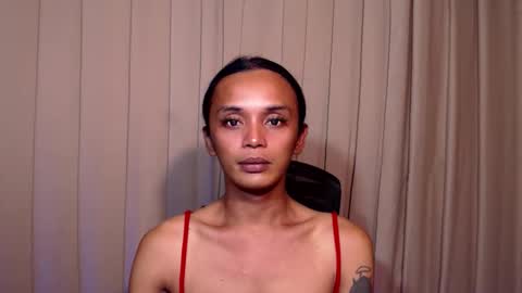 BEA DONT FORGET TO FOLLOW ME online show from 03/28/26, 09:36