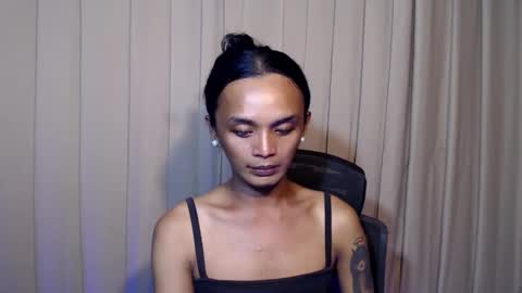 BEA DONT FORGET TO FOLLOW ME online show from 03/29/26, 07:03