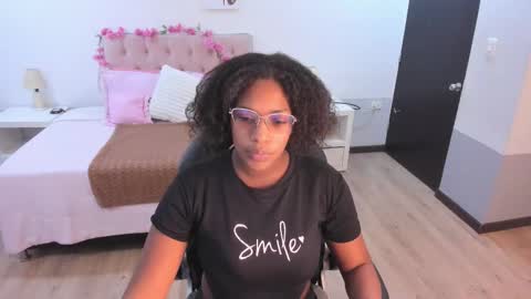 ebony_fantasy2 online show from 11/08/25, 11:54