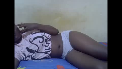 ebony_flower4 online show from 10/24/25, 06:26