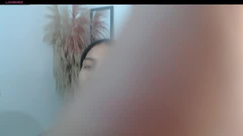 Snapshot of ebony_foxxx chatting on 01/14/26, 04:07 ebony_foxxx online show from 01/14/26, 04:07