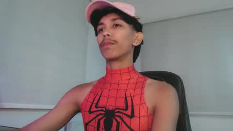 ebony_fuckboy online show from 11/01/25, 04:09