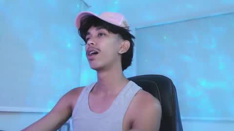 ebony_fuckboy online show from 11/04/25, 05:01