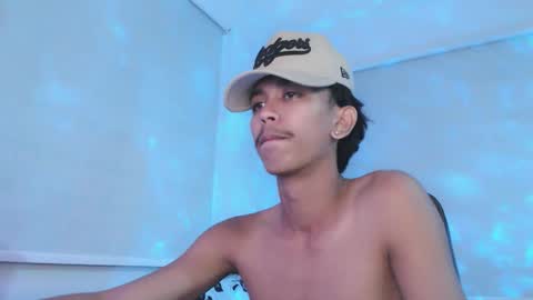 ebony_fuckboy online show from 11/12/25, 07:57