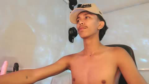 ebony_fuckboy online show from 11/24/25, 05:34
