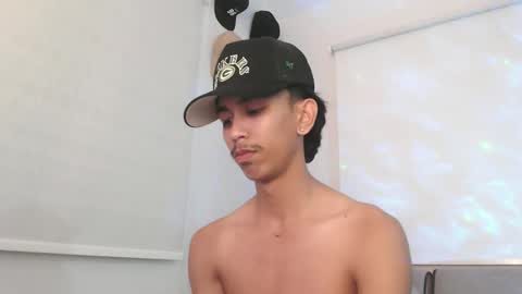 ebony_fuckboy online show from 11/30/25, 04:33