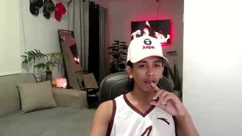 ebony_fuckboy online show from 03/01/26, 03:36