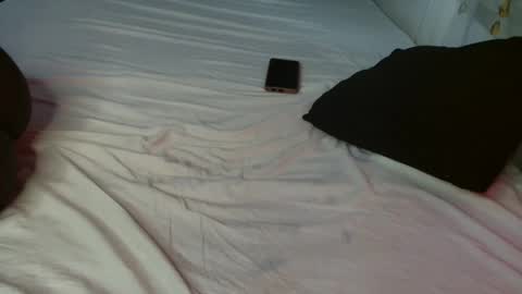 Snapshot of ebony_ghoddes chatting on 01/22/25, 04:34 ebony online show from 01/22/25, 04:34