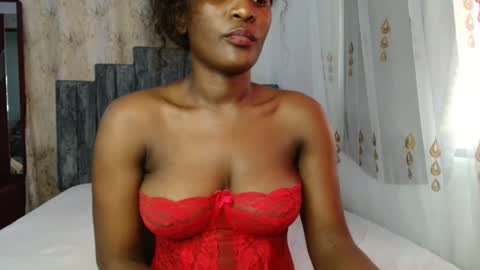 Snapshot of ebony_ghoddes chatting on 02/01/25, 03:52 ebony online show from 02/01/25, 03:52
