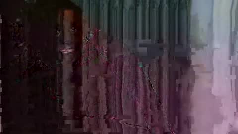 Snapshot of ebony_ghoddes chatting on 02/15/25, 10:52 ebony online show from 02/15/25, 10:52