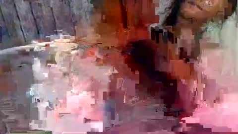 Snapshot of ebony_ghoddes chatting on 02/23/25, 06:07 ebony online show from 02/23/25, 06:07