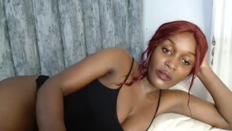 Snapshot of ebony_ghoddes chatting on 03/07/25, 03:39 ebony online show from 03/07/25, 03:39