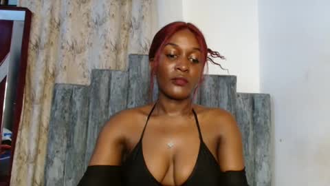 Snapshot of ebony_ghoddes chatting on 03/11/25, 07:47 ebony online show from 03/11/25, 07:47
