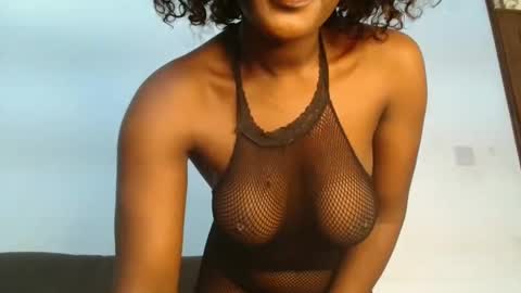 Snapshot of ebony_ghoddes chatting on 09/20/25, 08:26 ebony online show from 09/20/25, 08:26