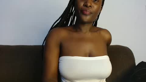 Snapshot of ebony_ghoddes chatting on 10/12/25, 08:52 ebony online show from 10/12/25, 08:52