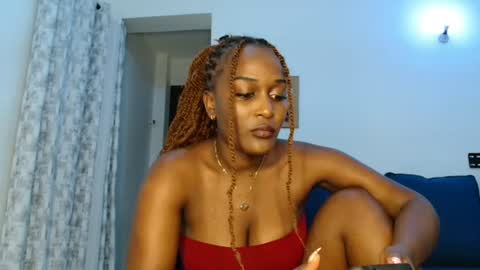 Snapshot of ebony_ghoddes chatting on 07/12/26, 03:58 ebony online show from 07/12/26, 03:58