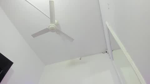 ebony_katterin online show from 12/29/24, 03:13