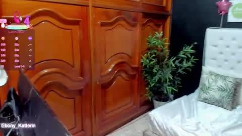 ebony_katterin online show from 02/21/26, 11:11