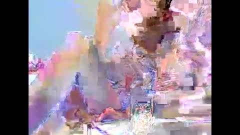 ebony_lisaaa online show from 04/08/26, 07:30
