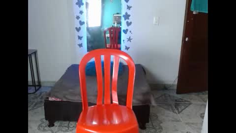 ebony_luna1 online show from 01/14/26, 07:30