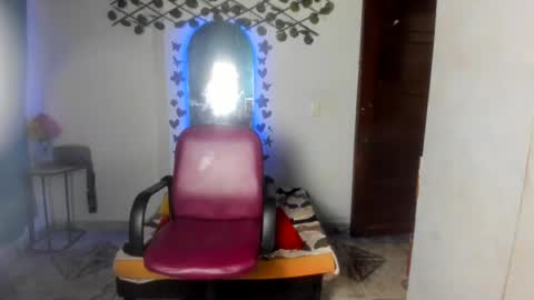 ebony_luna1 online show from 07/15/26, 08:03
