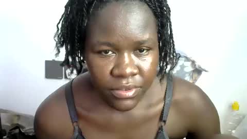 ebony_lynne online show from 03/23/26, 09:24