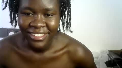 ebony_lynne online show from 03/31/26, 02:39