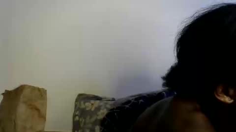 ebony_lynne online show from 04/18/26, 07:07