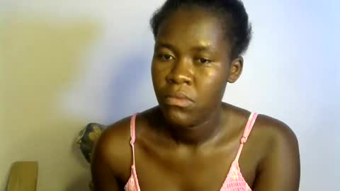 ebony_lynne online show from 04/21/26, 01:42