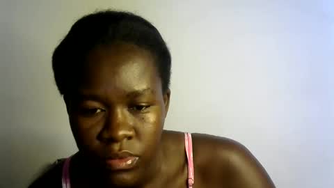 ebony_lynne online show from 04/26/26, 02:26