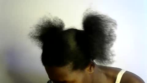 ebony_lynne online show from 05/07/26, 08:47