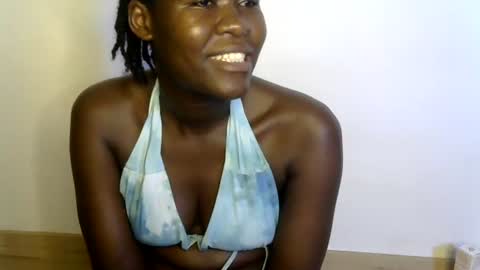 ebony_lynne online show from 06/13/26, 09:57