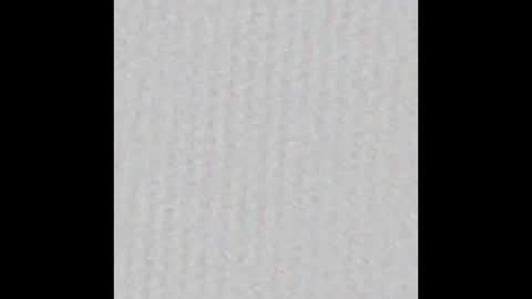 judy online show from 03/22/26, 07:17