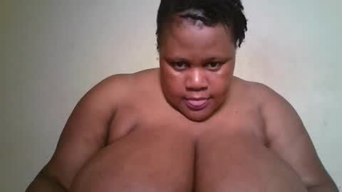 ebony_magixs online show from 09/10/25, 05:07