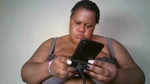 ebony_magixs online show from 09/11/25, 08:58