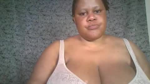 ebony_magixs online show from 09/13/25, 07:19