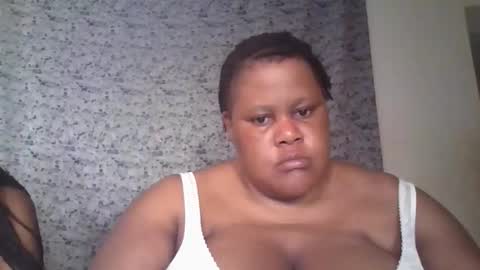 ebony_magixs online show from 09/14/25, 11:31