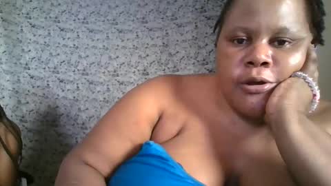 ebony_magixs online show from 09/14/25, 11:37